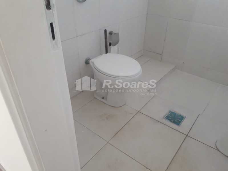 Conheça WhatsApp Image 2021-06-26 at 1 do imóvel - Apartamento 2 quartos para alugar Rio de Janeiro,RJ - R$ 1.400 - JCAP20833 - 21 WhatsApp Image 2021-06-26 at 1 - Apartamento 2 quartos para alugar Rio de Janeiro,RJ - R$ 1.400 - JCAP20833 - 21