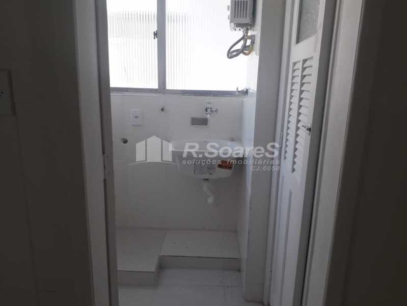 Conheça WhatsApp Image 2021-06-26 at 1 do imóvel - Apartamento 2 quartos para alugar Rio de Janeiro,RJ - R$ 1.400 - JCAP20833 - 23 WhatsApp Image 2021-06-26 at 1 - Apartamento 2 quartos para alugar Rio de Janeiro,RJ - R$ 1.400 - JCAP20833 - 23