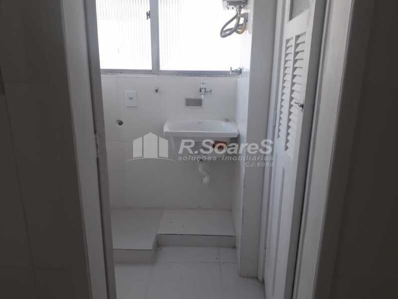 Conheça WhatsApp Image 2021-06-26 at 1 do imóvel - Apartamento 2 quartos para alugar Rio de Janeiro,RJ - R$ 1.400 - JCAP20833 - 24 WhatsApp Image 2021-06-26 at 1 - Apartamento 2 quartos para alugar Rio de Janeiro,RJ - R$ 1.400 - JCAP20833 - 24