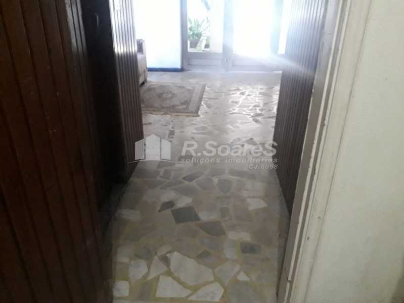 Conheça WhatsApp Image 2021-06-26 at 1 do imóvel - Apartamento 2 quartos para alugar Rio de Janeiro,RJ - R$ 1.400 - JCAP20833 - 22 WhatsApp Image 2021-06-26 at 1 - Apartamento 2 quartos para alugar Rio de Janeiro,RJ - R$ 1.400 - JCAP20833 - 22