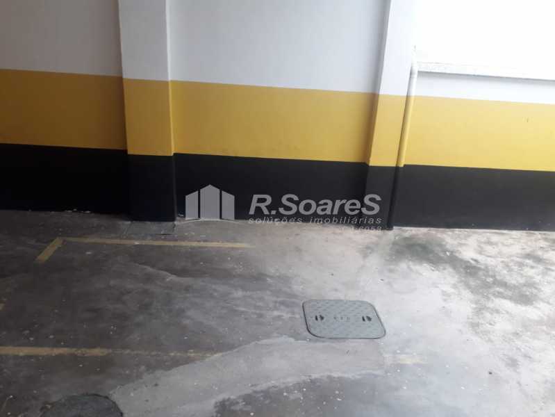 Conheça WhatsApp Image 2021-06-26 at 1 do imóvel - Apartamento 2 quartos para alugar Rio de Janeiro,RJ - R$ 1.400 - JCAP20833 - 25 WhatsApp Image 2021-06-26 at 1 - Apartamento 2 quartos para alugar Rio de Janeiro,RJ - R$ 1.400 - JCAP20833 - 25
