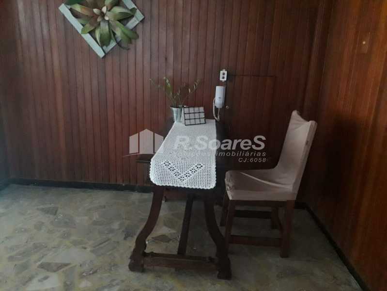 Conheça WhatsApp Image 2021-06-26 at 1 do imóvel - Apartamento 2 quartos para alugar Rio de Janeiro,RJ - R$ 1.400 - JCAP20833 - 26 WhatsApp Image 2021-06-26 at 1 - Apartamento 2 quartos para alugar Rio de Janeiro,RJ - R$ 1.400 - JCAP20833 - 26
