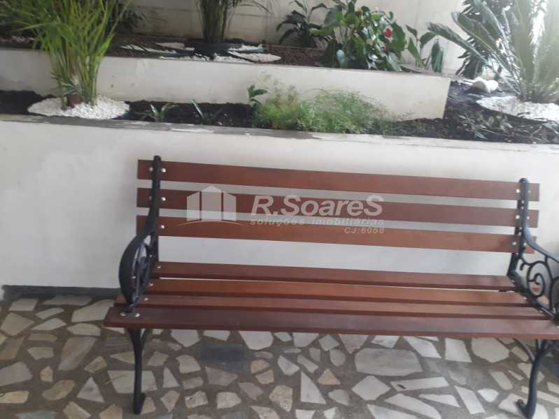 Conheça WhatsApp Image 2021-06-26 at 1 do imóvel - Apartamento 2 quartos para alugar Rio de Janeiro,RJ - R$ 1.400 - JCAP20833 - 27 WhatsApp Image 2021-06-26 at 1 - Apartamento 2 quartos para alugar Rio de Janeiro,RJ - R$ 1.400 - JCAP20833 - 27