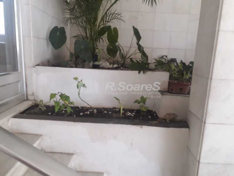 Conheça WhatsApp Image 2021-06-26 at 1 do imóvel - Apartamento 2 quartos para alugar Rio de Janeiro,RJ - R$ 1.400 - JCAP20833 - 28 WhatsApp Image 2021-06-26 at 1 - Apartamento 2 quartos para alugar Rio de Janeiro,RJ - R$ 1.400 - JCAP20833 - 28