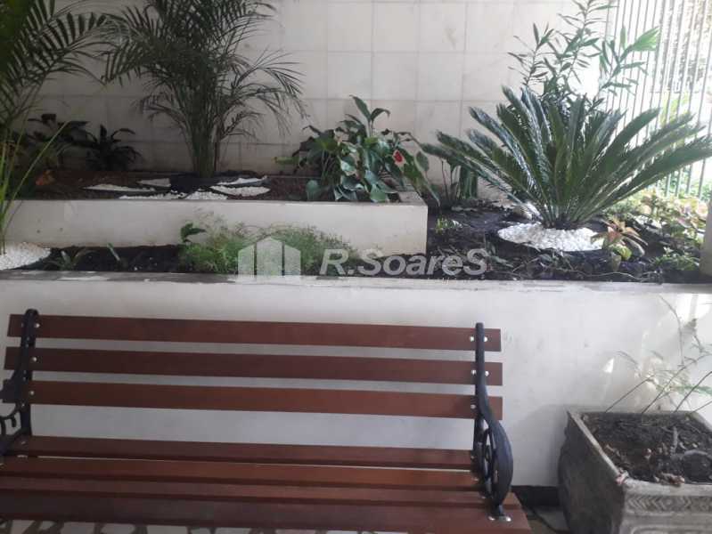 Conheça WhatsApp Image 2021-06-26 at 1 do imóvel - Apartamento 2 quartos para alugar Rio de Janeiro,RJ - R$ 1.400 - JCAP20833 - 29 WhatsApp Image 2021-06-26 at 1 - Apartamento 2 quartos para alugar Rio de Janeiro,RJ - R$ 1.400 - JCAP20833 - 29