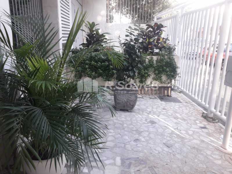 Conheça WhatsApp Image 2021-06-26 at 1 do imóvel - Apartamento 2 quartos para alugar Rio de Janeiro,RJ - R$ 1.400 - JCAP20833 - 30 WhatsApp Image 2021-06-26 at 1 - Apartamento 2 quartos para alugar Rio de Janeiro,RJ - R$ 1.400 - JCAP20833 - 30