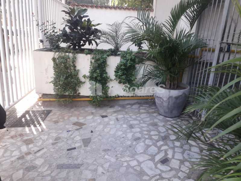 Conheça WhatsApp Image 2021-06-26 at 1 do imóvel - Apartamento 2 quartos para alugar Rio de Janeiro,RJ - R$ 1.400 - JCAP20833 - 31 WhatsApp Image 2021-06-26 at 1 - Apartamento 2 quartos para alugar Rio de Janeiro,RJ - R$ 1.400 - JCAP20833 - 31