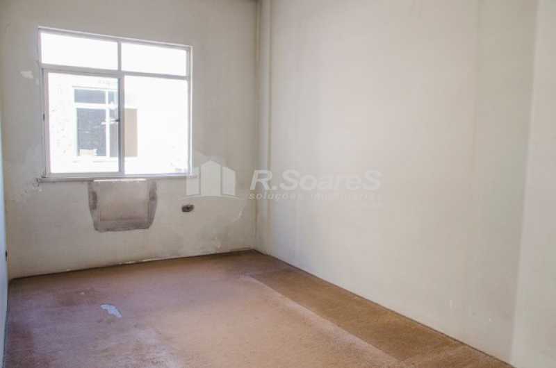 Conheça 540116404011304 do imóvel - Apartamento de 2 quartos no Méier - CPAP20475 - 9 540116404011304 - Apartamento de 2 quartos no Méier - CPAP20475 - 9