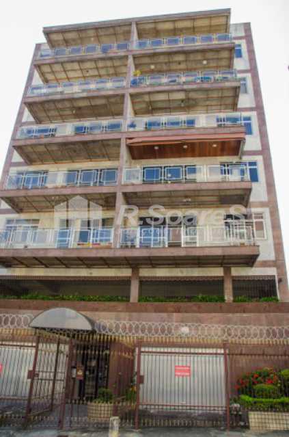Conheça 542162288371744 do imóvel - Apartamento de 2 quartos no Méier - CPAP20475 - 1 542162288371744 - Apartamento de 2 quartos no Méier - CPAP20475 - 1