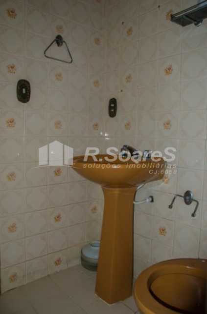 Conheça 544101888039513 do imóvel - Apartamento de 2 quartos no Méier - CPAP20475 - 13 544101888039513 - Apartamento de 2 quartos no Méier - CPAP20475 - 13