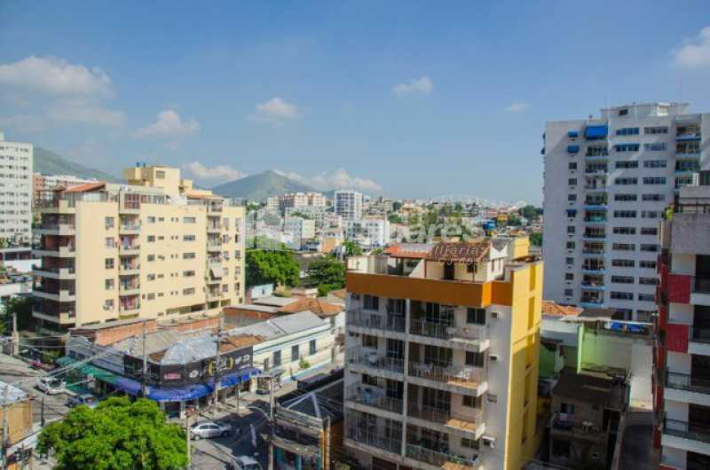 Conheça 544122163873753 do imóvel - Apartamento de 2 quartos no Méier - CPAP20475 - 6 544122163873753 - Apartamento de 2 quartos no Méier - CPAP20475 - 6