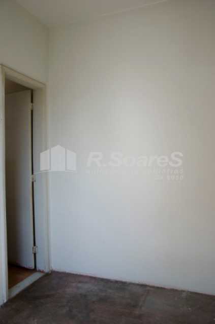 Conheça 544130641009272 do imóvel - Apartamento de 2 quartos no Méier - CPAP20475 - 10 544130641009272 - Apartamento de 2 quartos no Méier - CPAP20475 - 10