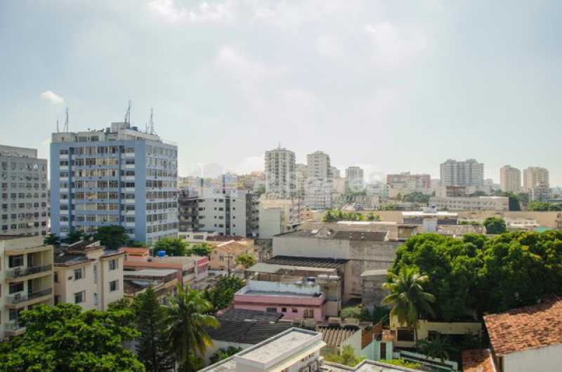 Conheça 545197160429676 do imóvel - Apartamento de 2 quartos no Méier - CPAP20475 - 7 545197160429676 - Apartamento de 2 quartos no Méier - CPAP20475 - 7