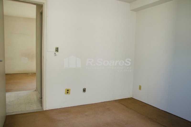 Conheça 547165163181554 do imóvel - Apartamento de 2 quartos no Méier - CPAP20475 - 14 547165163181554 - Apartamento de 2 quartos no Méier - CPAP20475 - 14