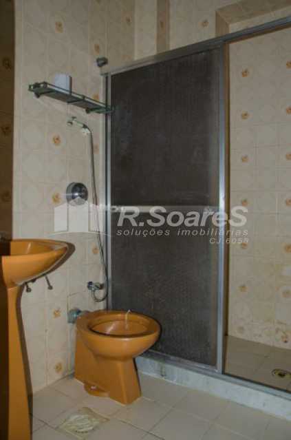 Conheça 547166643256827 do imóvel - Apartamento de 2 quartos no Méier - CPAP20475 - 12 547166643256827 - Apartamento de 2 quartos no Méier - CPAP20475 - 12