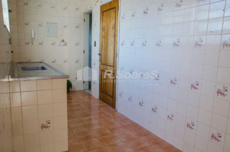 Conheça 547189529945765 do imóvel - Apartamento de 2 quartos no Méier - CPAP20475 - 19 547189529945765 - Apartamento de 2 quartos no Méier - CPAP20475 - 19