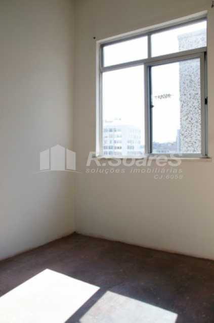 Conheça 548103648289667 do imóvel - Apartamento de 2 quartos no Méier - CPAP20475 - 15 548103648289667 - Apartamento de 2 quartos no Méier - CPAP20475 - 15