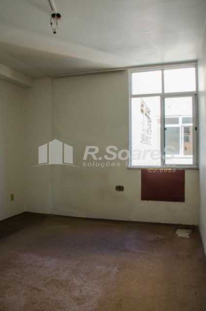 Conheça 548186280900592 do imóvel - Apartamento de 2 quartos no Méier - CPAP20475 - 16 548186280900592 - Apartamento de 2 quartos no Méier - CPAP20475 - 16