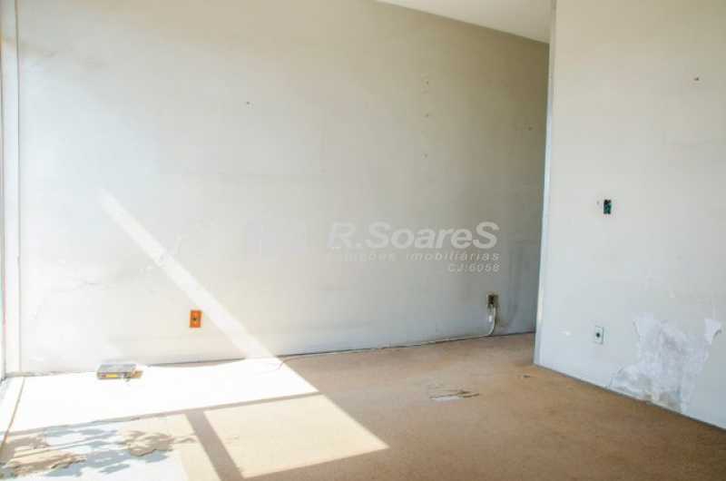 Conheça 548196769001144 do imóvel - Apartamento de 2 quartos no Méier - CPAP20475 - 17 548196769001144 - Apartamento de 2 quartos no Méier - CPAP20475 - 17