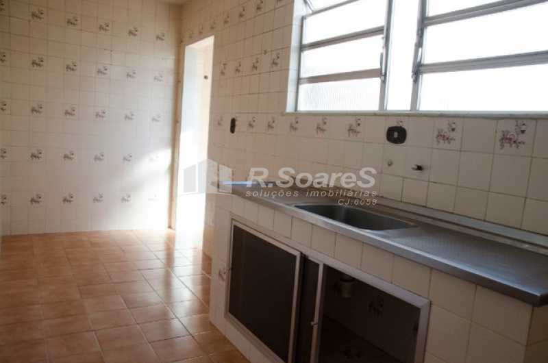 Conheça 549112283520589 do imóvel - Apartamento de 2 quartos no Méier - CPAP20475 - 18 549112283520589 - Apartamento de 2 quartos no Méier - CPAP20475 - 18