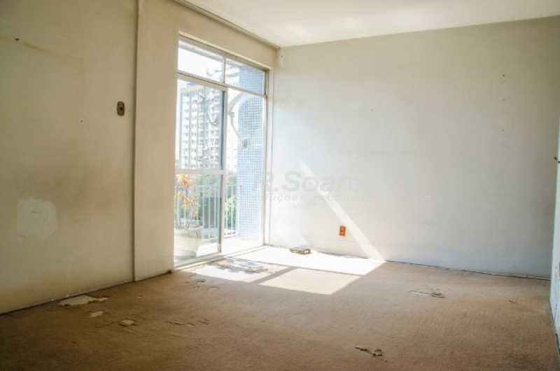 Conheça 545163646673167 do imóvel - Apartamento de 2 quartos no Méier - CPAP20475 - 24 545163646673167 - Apartamento de 2 quartos no Méier - CPAP20475 - 24