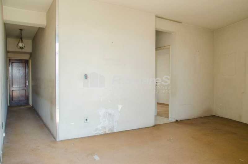 Conheça 547149642631963 do imóvel - Apartamento de 2 quartos no Méier - CPAP20475 - 26 547149642631963 - Apartamento de 2 quartos no Méier - CPAP20475 - 26
