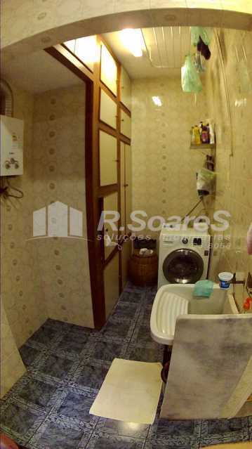 Conheça 8666655c-e833-47c8-af73-cb5faa do imóvel - Apartamento de 2 quartos na Tijuca - CPAP20476 - 20 8666655c-e833-47c8-af73-cb5faa - Apartamento de 2 quartos na Tijuca - CPAP20476 - 20