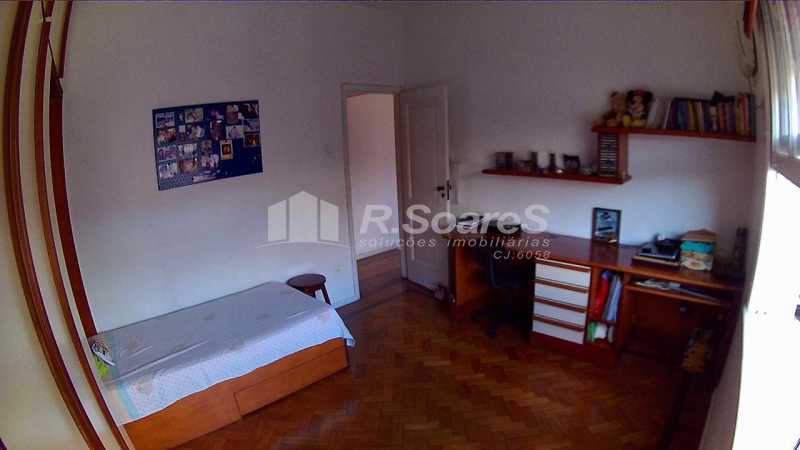 Conheça e67903c2-af03-4e60-bf07-843724 do imóvel - Apartamento de 2 quartos na Tijuca - CPAP20476 - 8 e67903c2-af03-4e60-bf07-843724 - Apartamento de 2 quartos na Tijuca - CPAP20476 - 8