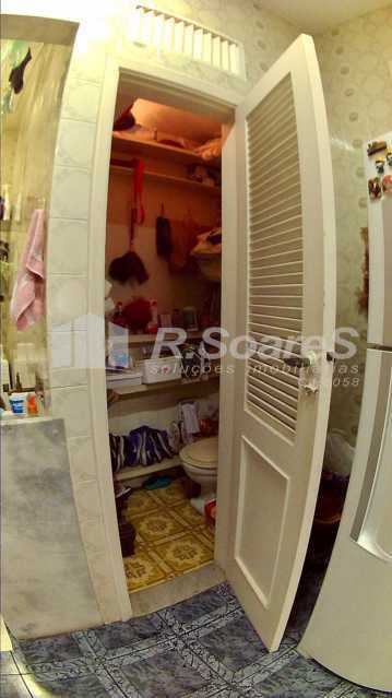 Conheça cc43499c-17ca-4f13-b5ba-65db3f do imóvel - Apartamento de 2 quartos na Tijuca - CPAP20476 - 23 cc43499c-17ca-4f13-b5ba-65db3f - Apartamento de 2 quartos na Tijuca - CPAP20476 - 23