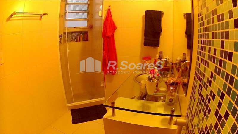 Conheça a8f090f9-17d1-4c29-8f2f-6ae80e do imóvel - Apartamento de 2 quartos na Tijuca - CPAP20476 - 16 a8f090f9-17d1-4c29-8f2f-6ae80e - Apartamento de 2 quartos na Tijuca - CPAP20476 - 16