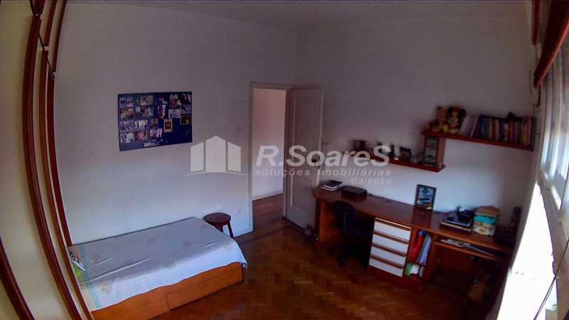 Conheça 8a52bcd4-9d59-49b7-b4c7-e07510 do imóvel - Apartamento de 2 quartos na Tijuca - CPAP20476 - 7 8a52bcd4-9d59-49b7-b4c7-e07510 - Apartamento de 2 quartos na Tijuca - CPAP20476 - 7
