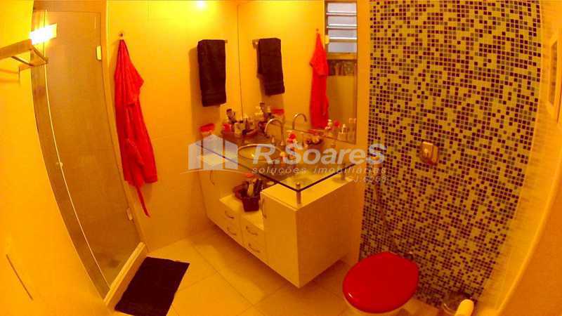 Conheça 3e37ec0b-2520-415e-8c8f-009ef3 do imóvel - Apartamento de 2 quartos na Tijuca - CPAP20476 - 15 3e37ec0b-2520-415e-8c8f-009ef3 - Apartamento de 2 quartos na Tijuca - CPAP20476 - 15