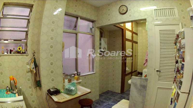 Conheça 44d73272-03e9-4c7a-9de8-66c8b2 do imóvel - Apartamento de 2 quartos na Tijuca - CPAP20476 - 22 44d73272-03e9-4c7a-9de8-66c8b2 - Apartamento de 2 quartos na Tijuca - CPAP20476 - 22