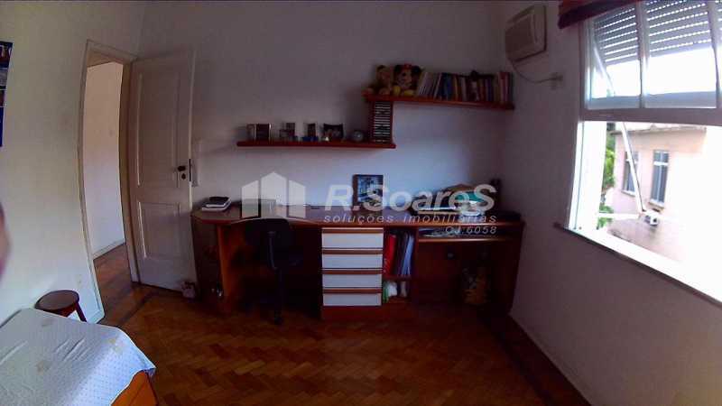 Conheça 86d4e6c3-2a96-41d7-8177-ba9ccd do imóvel - Apartamento de 2 quartos na Tijuca - CPAP20476 - 9 86d4e6c3-2a96-41d7-8177-ba9ccd - Apartamento de 2 quartos na Tijuca - CPAP20476 - 9