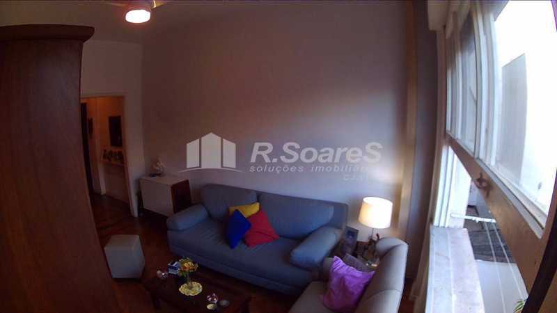 Conheça 8c4060ea-9b56-462f-ba97-b5dee7 do imóvel - Apartamento de 2 quartos na Tijuca - CPAP20476 - 5 8c4060ea-9b56-462f-ba97-b5dee7 - Apartamento de 2 quartos na Tijuca - CPAP20476 - 5