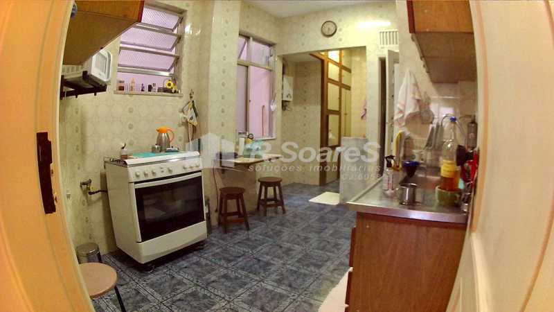 Conheça e54fabc8-d50e-497d-bf3f-45db1b do imóvel - Apartamento de 2 quartos na Tijuca - CPAP20476 - 17 e54fabc8-d50e-497d-bf3f-45db1b - Apartamento de 2 quartos na Tijuca - CPAP20476 - 17