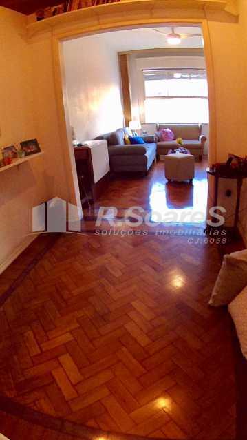 Conheça 7d1186d5-4eb8-4389-9382-f061ce do imóvel - Apartamento de 2 quartos na Tijuca - CPAP20476 - 1 7d1186d5-4eb8-4389-9382-f061ce - Apartamento de 2 quartos na Tijuca - CPAP20476 - 1