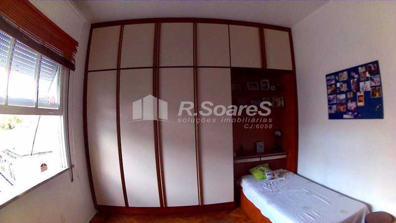 Conheça 3c985b7c-df5f-4062-ae6a-dec320 do imóvel - Apartamento de 2 quartos na Tijuca - CPAP20476 - 10 3c985b7c-df5f-4062-ae6a-dec320 - Apartamento de 2 quartos na Tijuca - CPAP20476 - 10