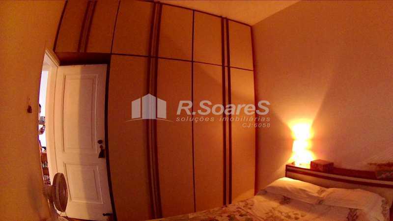 Conheça a3a71c83-0d9a-4efa-a470-58ca9a do imóvel - Apartamento de 2 quartos na Tijuca - CPAP20476 - 13 a3a71c83-0d9a-4efa-a470-58ca9a - Apartamento de 2 quartos na Tijuca - CPAP20476 - 13
