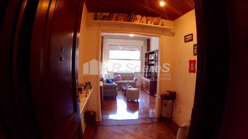 Conheça fd2c83e7-958e-40a8-80d4-abf497 do imóvel - Apartamento de 2 quartos na Tijuca - CPAP20476 - 3 fd2c83e7-958e-40a8-80d4-abf497 - Apartamento de 2 quartos na Tijuca - CPAP20476 - 3