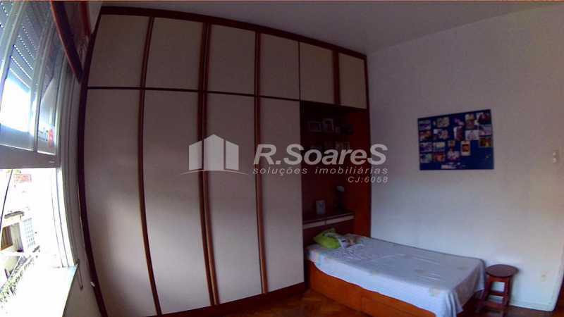 Conheça 87a7b66d-9712-447f-9a32-e947da do imóvel - Apartamento de 2 quartos na Tijuca - CPAP20476 - 11 87a7b66d-9712-447f-9a32-e947da - Apartamento de 2 quartos na Tijuca - CPAP20476 - 11