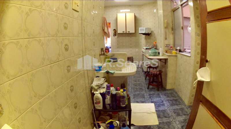 Conheça f971f770-fb07-473d-8dbb-dc2ace do imóvel - Apartamento de 2 quartos na Tijuca - CPAP20476 - 19 f971f770-fb07-473d-8dbb-dc2ace - Apartamento de 2 quartos na Tijuca - CPAP20476 - 19