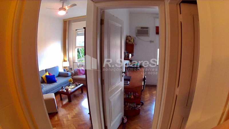 Conheça f346cfa6-d0f4-4f5f-a5fa-b10bfc do imóvel - Apartamento de 2 quartos na Tijuca - CPAP20476 - 6 f346cfa6-d0f4-4f5f-a5fa-b10bfc - Apartamento de 2 quartos na Tijuca - CPAP20476 - 6