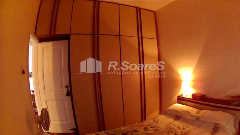 Conheça 4f65954f-680d-4d57-89f0-ecad81 do imóvel - Apartamento de 2 quartos na Tijuca - CPAP20476 - 14 4f65954f-680d-4d57-89f0-ecad81 - Apartamento de 2 quartos na Tijuca - CPAP20476 - 14