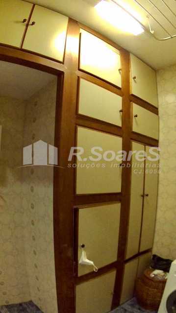Conheça a34b1a23-0f73-4eed-8314-15dcd1 do imóvel - Apartamento de 2 quartos na Tijuca - CPAP20476 - 21 a34b1a23-0f73-4eed-8314-15dcd1 - Apartamento de 2 quartos na Tijuca - CPAP20476 - 21