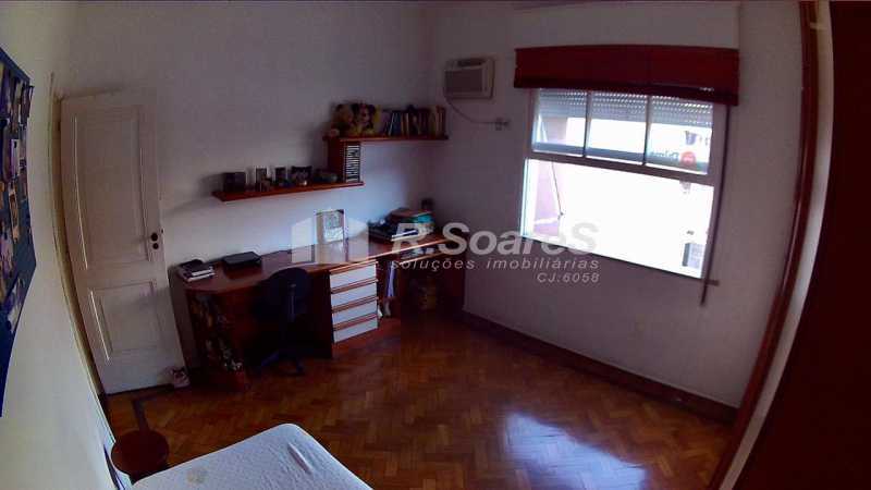 Conheça 10e59ed5-218d-4490-b7ff-f2a821 do imóvel - Apartamento de 2 quartos na Tijuca - CPAP20476 - 12 10e59ed5-218d-4490-b7ff-f2a821 - Apartamento de 2 quartos na Tijuca - CPAP20476 - 12