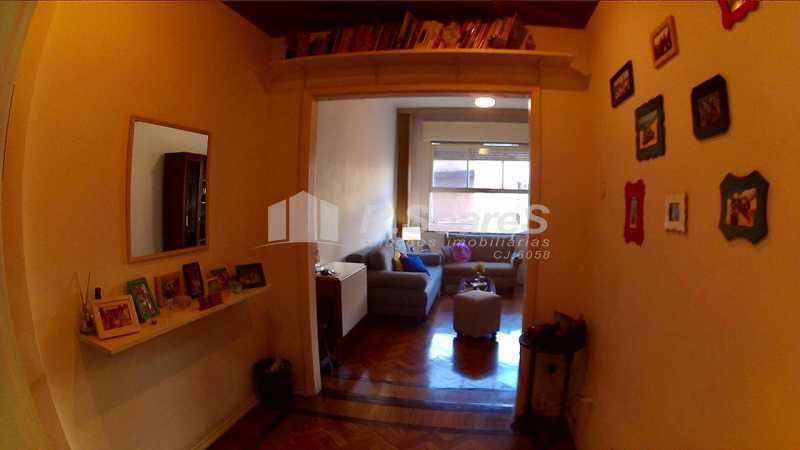 Conheça e4d88c67-ffdc-49af-94d8-e758fa do imóvel - Apartamento de 2 quartos na Tijuca - CPAP20476 - 4 e4d88c67-ffdc-49af-94d8-e758fa - Apartamento de 2 quartos na Tijuca - CPAP20476 - 4