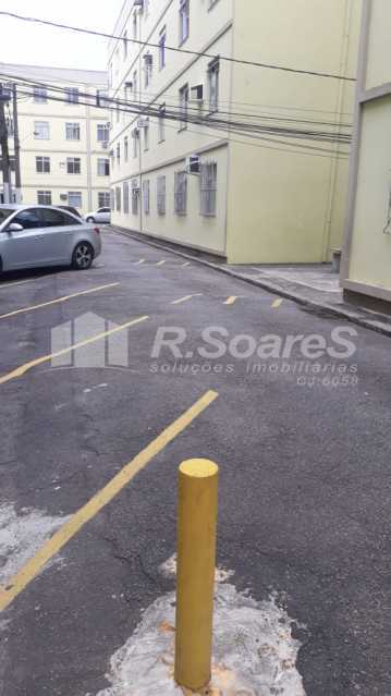 Conheça 04c9b214-4171-4663-9d5c-aa9cdc do imóvel - Apartamento com 1 quarto na Praça Seca. Rua Barão - VVAP10089 - 12 04c9b214-4171-4663-9d5c-aa9cdc - Apartamento com 1 quarto na Praça Seca. Rua Barão - VVAP10089 - 12