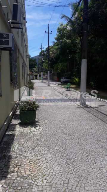 Conheça dade2104-c250-4a33-9797-2b417d do imóvel - Apartamento com 1 quarto na Praça Seca. Rua Barão - VVAP10089 - 16 dade2104-c250-4a33-9797-2b417d - Apartamento com 1 quarto na Praça Seca. Rua Barão - VVAP10089 - 16