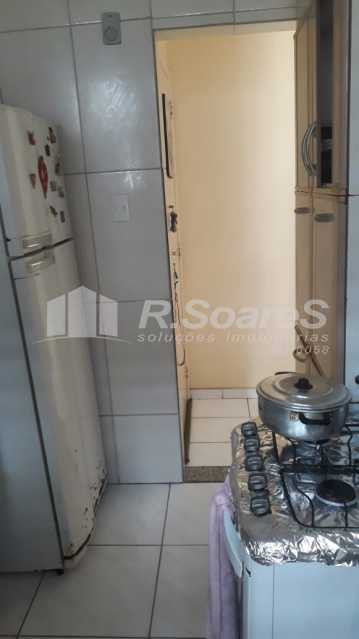 Conheça aab5d0c8-c143-4d9d-a0d4-b0bc49 do imóvel - Apartamento com 1 quarto na Praça Seca. Rua Barão - VVAP10089 - 8 aab5d0c8-c143-4d9d-a0d4-b0bc49 - Apartamento com 1 quarto na Praça Seca. Rua Barão - VVAP10089 - 8